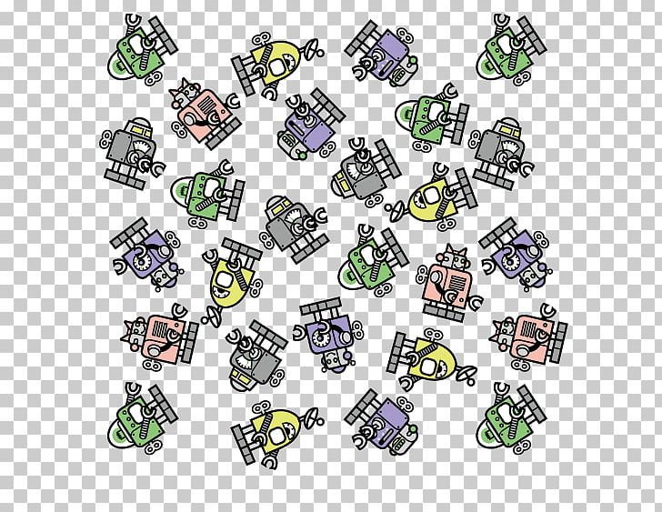 Robot Drawing Illustration PNG, Clipart, Art, Cover Art, Cute Robot, Drawing, Electronics Free PNG Download