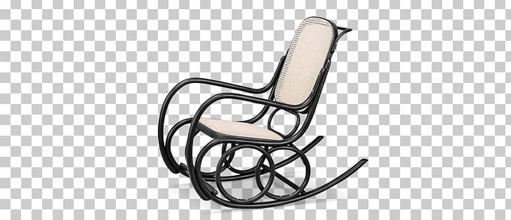 Rocking Chairs Table Fauteuil Wing Chair PNG, Clipart, Auto Part, Bentwood, Caning, Chair, Chaise Longue Free PNG Download