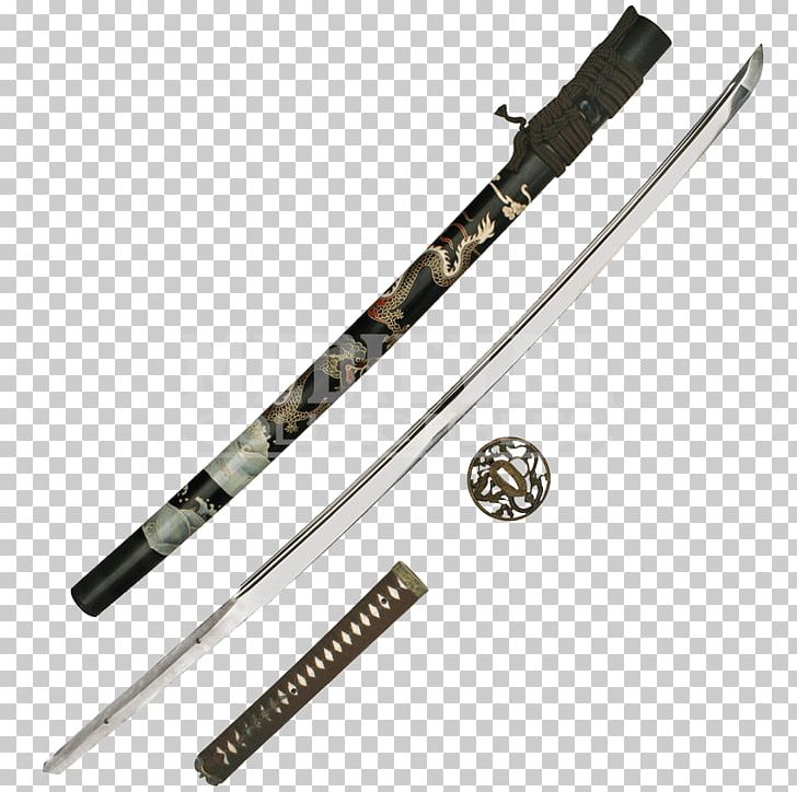 Sabre Sword Katana Scabbard Dagger PNG, Clipart, Blade, Cold Weapon, Dagger, Dark Knight Armoury, Deity Free PNG Download