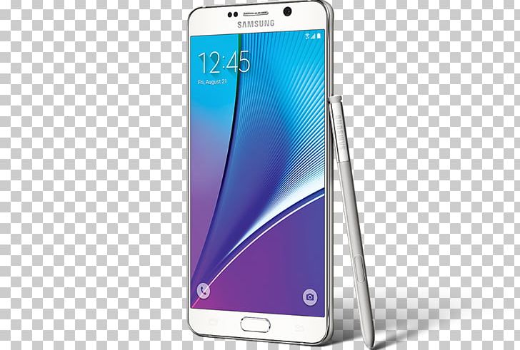 Samsung Galaxy Note 5 Telephone Verizon Wireless Sprint Corporation PNG, Clipart, Cellular Network, Electric Blue, Electronic Device, Gadget, Mobile Phone Free PNG Download