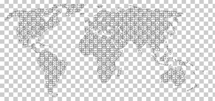 Second World War World Map Cold War II PNG, Clipart, Area, Black And White, Can Stock Photo, Cold War Ii, Contour Line Free PNG Download