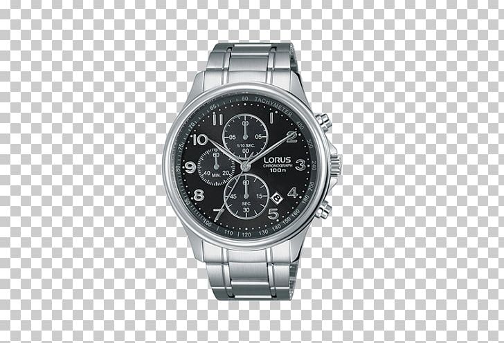 Seiko Chronograph Watch Jewellery Lorus PNG, Clipart, Accessories, Brand, Casio Edifice, Chronograph, Citizen Holdings Free PNG Download