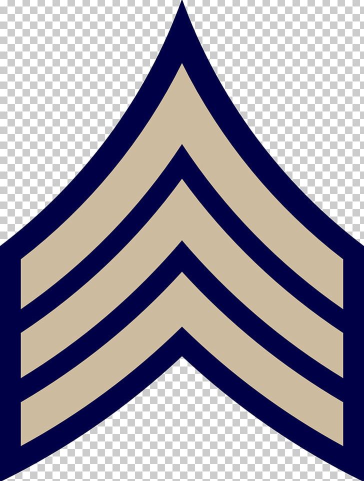 Sergeant Major Of The Army United States Army Enlisted Rank Insignia Military Rank Staff Sergeant PNG, Clipart, Angle, Army, Army United, Corporal, Electric Blue Free PNG Download