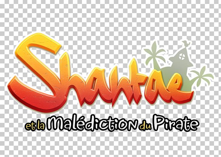 Shantae: Half-Genie Hero Shantae And The Pirate's Curse Nintendo Switch Shantae: Risky's Revenge Wii U PNG, Clipart,  Free PNG Download