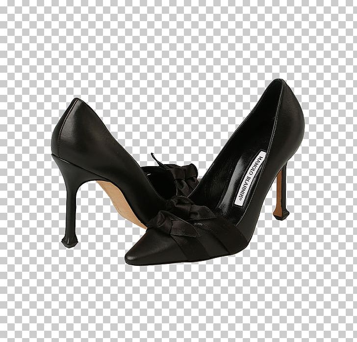 Shoe High-heeled Footwear Designer Brand PNG, Clipart, Absatz, Accessories, Background Black, Basic Pump, Black Background Free PNG Download