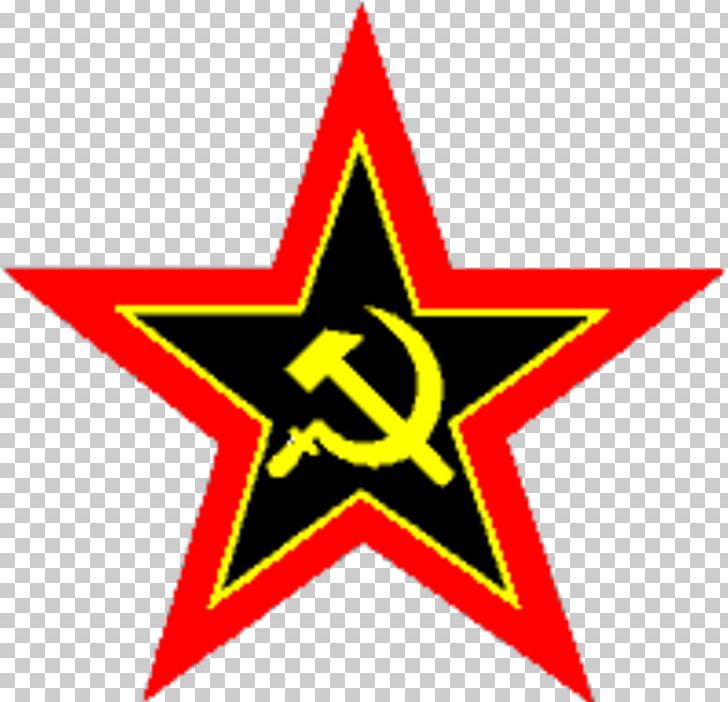 South African Communist Party Apartheid Communism PNG, Clipart, African National Congress, Angle, Antiapartheid Movement, Apartheid, Area Free PNG Download