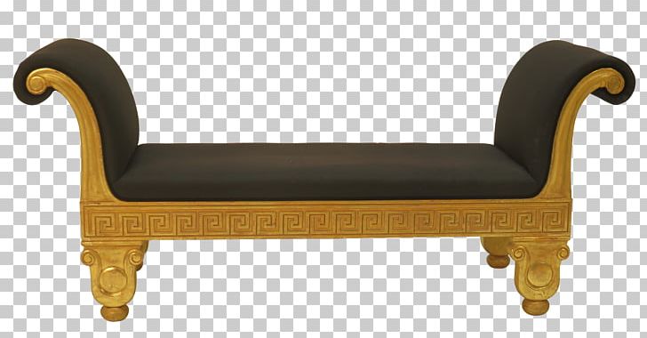 Table Foot Rests Furniture Chair Footstool PNG, Clipart, Angle, Art, Bench, Chair, Chairish Free PNG Download