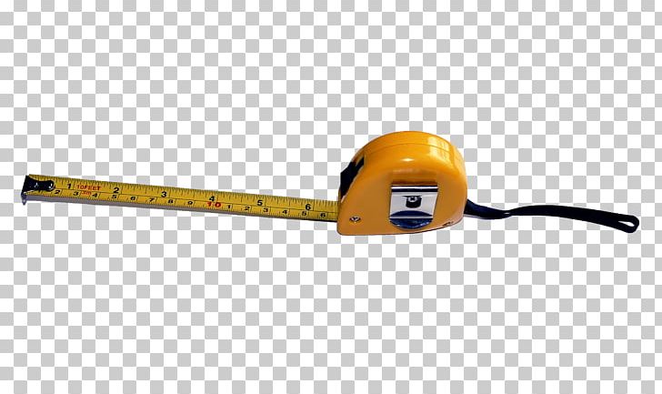 Tape Measure Measurement Centimeter PNG, Clipart, Brand, Centimeter, Clip Art, Display Resolution, Download Free PNG Download