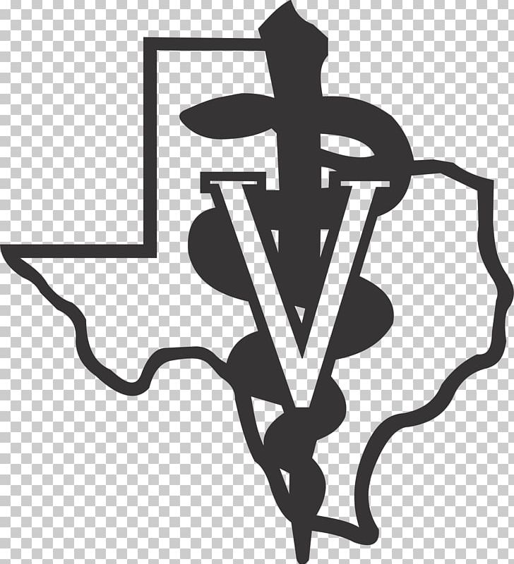Texas A&M College Of Veterinary Medicine & Biomedical Sciences Cornell University College Of Veterinary Medicine Large Animal Veterinarian PNG, Clipart, Animals, Biomedicine, Education, Flower, Horse Free PNG Download