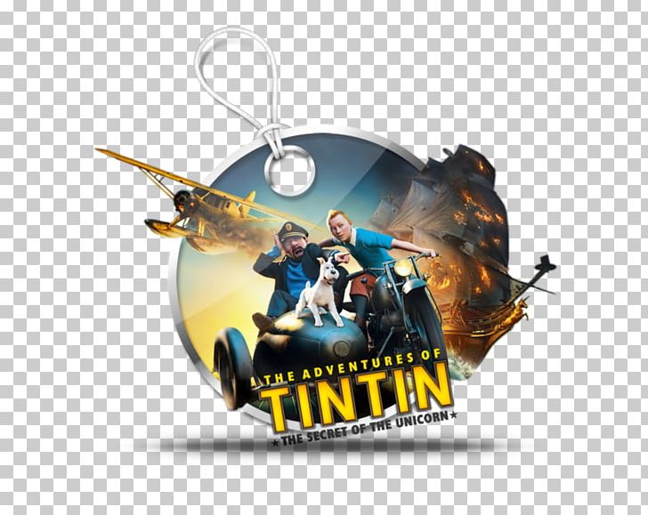 The Adventures Of Tintin: The Secret Of The Unicorn Concept Art Video Game PNG, Clipart, 2d Computer Graphics, Adventures Of Tintin, Art, Brand, Computer Free PNG Download