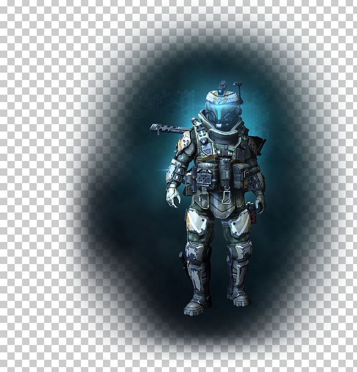 Titanfall 2 Titanfall: Assault Xbox 360 YouTube PNG, Clipart, Action Figure, Armour, Computer Wallpaper, Figurine, Game Free PNG Download
