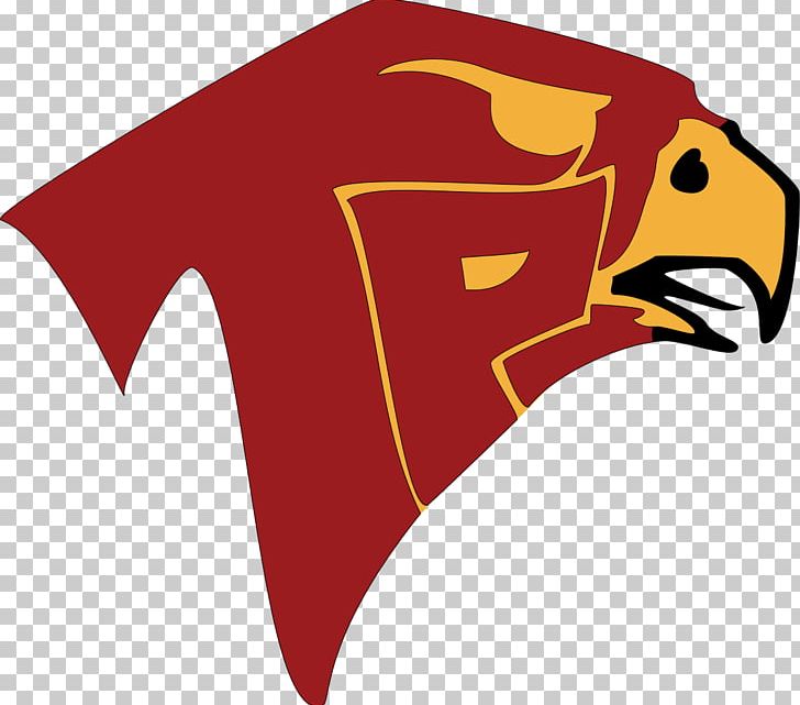 Torrey Pines High School Canyon Crest Academy San Dieguito Academy National Secondary School PNG, Clipart, Art, Beak, California, Education Science, Fictional Character Free PNG Download