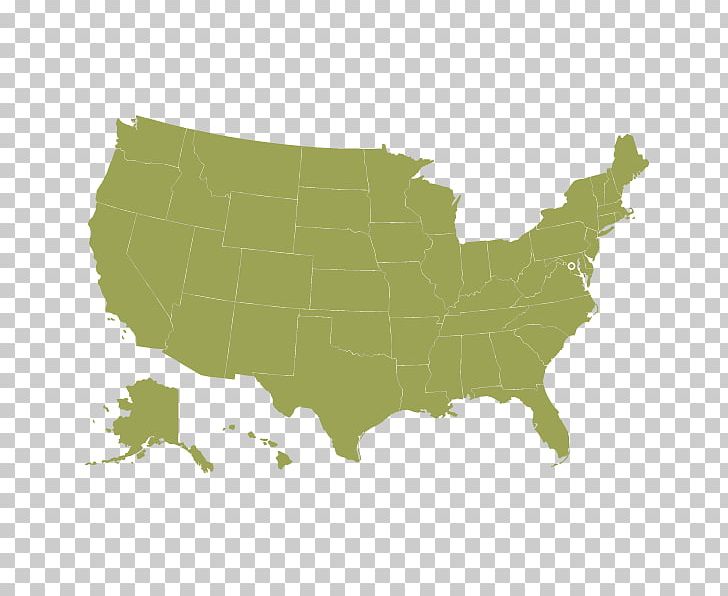 United States Red States And Blue States Republican Party Democratic Party US Presidential Election 2016 PNG, Clipart, Democratic Party, Hillary Clinton, Jesusland Map, Map, Political Party Free PNG Download