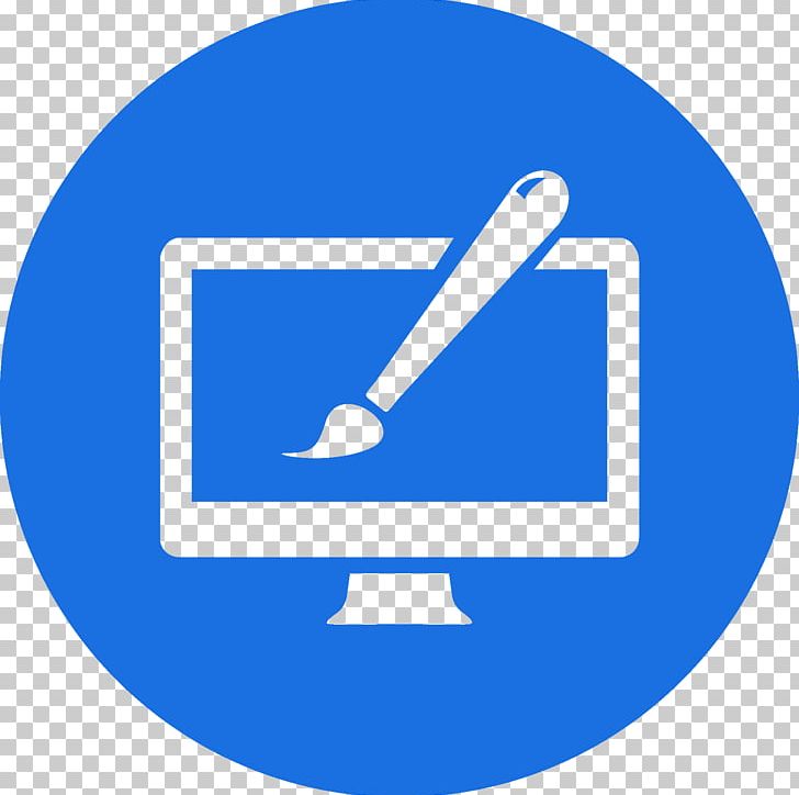 Web Development Responsive Web Design Computer Icons PNG, Clipart, Angle, Area, Art, Blue, Brand Free PNG Download