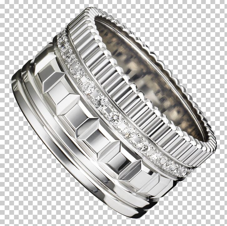 Wedding Ring Boucheron Diamond Jewellery PNG, Clipart, Body Jewellery, Body Jewelry, Boucheron, Boucheron Quatre, Carat Free PNG Download