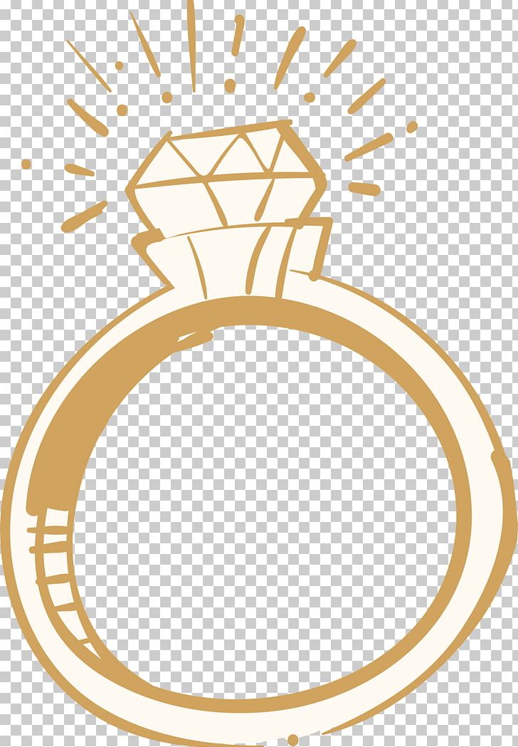 Wedding Ring Diamond PNG, Clipart, Area, Circl, Clip Art, Design, Diamond Ring Free PNG Download