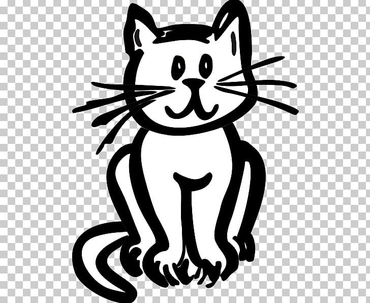 Whiskers Kitten Cat Bretten PNG, Clipart, Animal, Art, Artwork, Association, Black Free PNG Download
