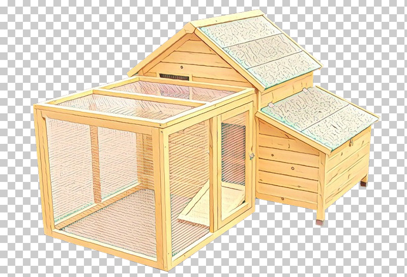 Chicken Coop House Shed Wood Toy PNG, Clipart, Agriculture, Building, Chicken Coop, House, Kennel Free PNG Download