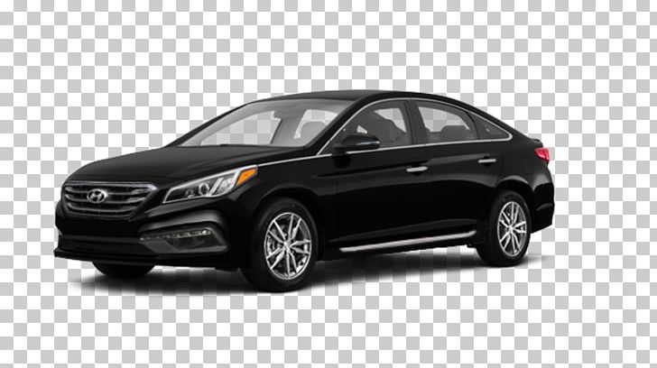 2018 Honda Civic EX-T Car 2018 Honda Civic EX-L Honda HR-V PNG, Clipart, 2018 Honda Civic, 2018 Honda Civic Ex, 2018 Honda Civic Exl, Car, Compact Car Free PNG Download