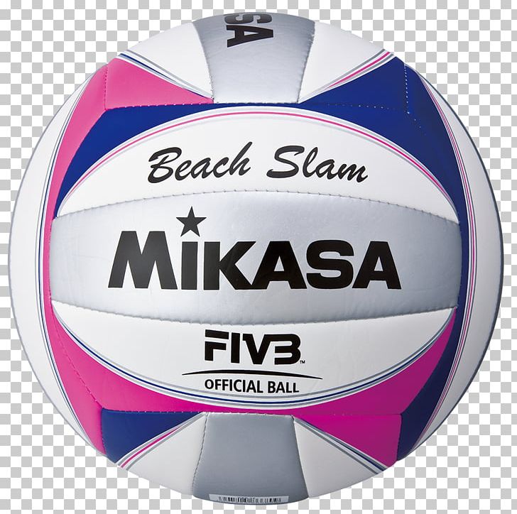 Adidas Tango 12 Beach Volleyball Mikasa Sports PNG, Clipart, Adidas Tango 12, Artikel, Ball, Beach Volleyball, European Volleyball Confederation Free PNG Download