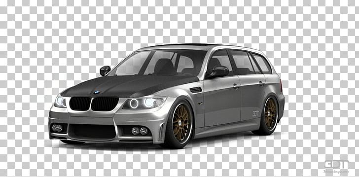 Alloy Wheel Compact Car BMW Motor Vehicle PNG, Clipart, Alloy Wheel, Automotive Design, Automotive Exterior, Auto Part, Car Free PNG Download