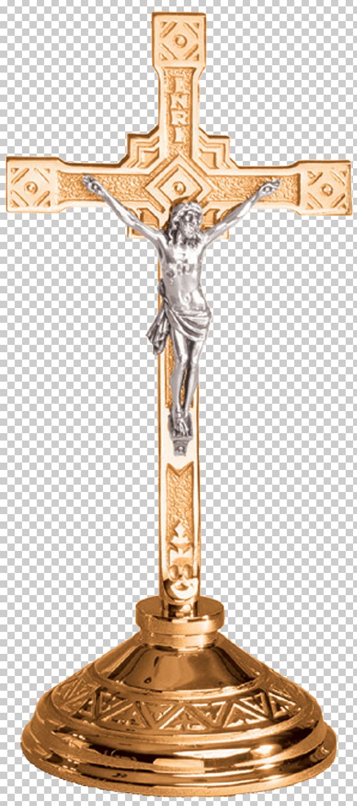 Altar Crucifix Cross Church PNG, Clipart, Altar, Altar Crucifix, Artifact, Autom, Autom Church Supply Company Free PNG Download