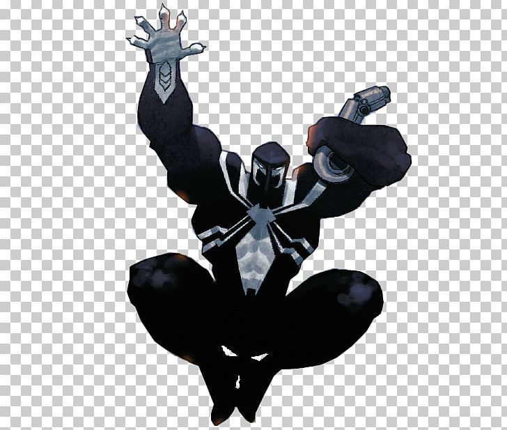 Anti-Venom Flash Thompson Spider-Man Comics PNG, Clipart, Agent Venom, Antivenom, Art, Carnage, Comic Book Free PNG Download