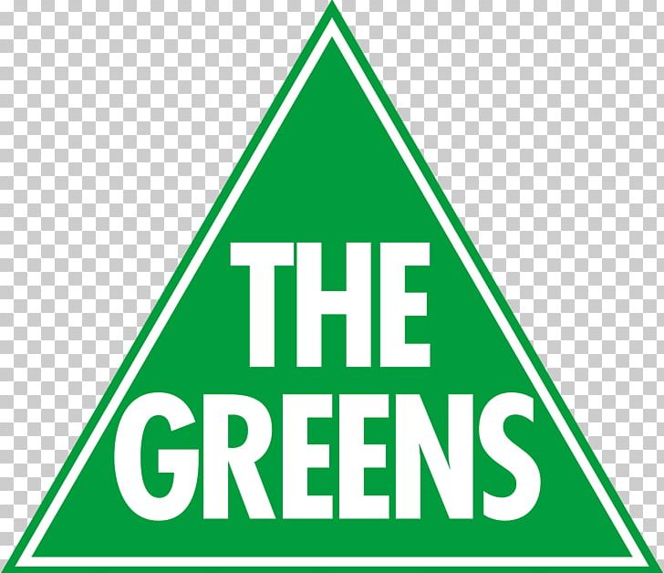 Australian Greens Victoria South Australia Australian Greens Victoria Political Party PNG, Clipart, Angle, Area, Austra, Australia, Australian Greens Free PNG Download