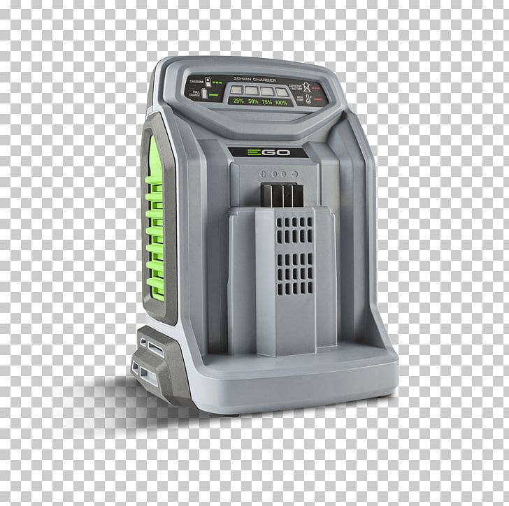 Battery Charger Lithium-ion Battery Electric Battery Multi-function Tools & Knives PNG, Clipart, Ampere, Ampere Hour, Battery Charger, Cordless, Lawn Mowers Free PNG Download