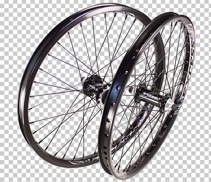 Bicycle Chains Bicycle Wheels BMX Bike PNG, Clipart, Alloy Wheel, Automotive Wheel System, Bicy, Bicycle, Bicycle Accessory Free PNG Download