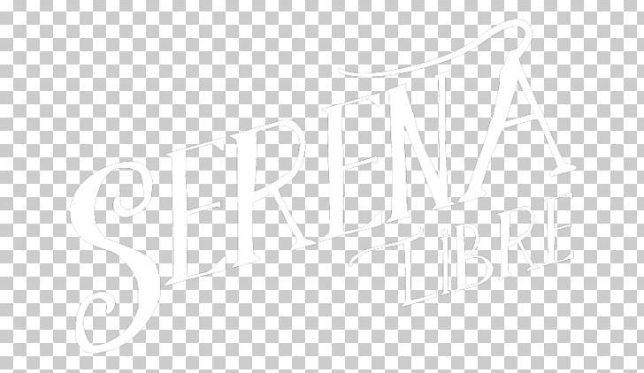 Brand White Line Angle PNG, Clipart, Angle, Black And White, Brand, Line, Pueraria Papaya Free PNG Download