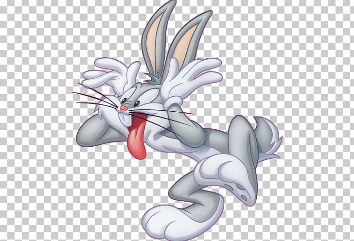 Bugs Bunny Tasmanian Devil Lola Bunny Tweety Daffy Duck PNG, Clipart, Animated Cartoon, Art, Bug, Bugs Bunny, Bunny Free PNG Download