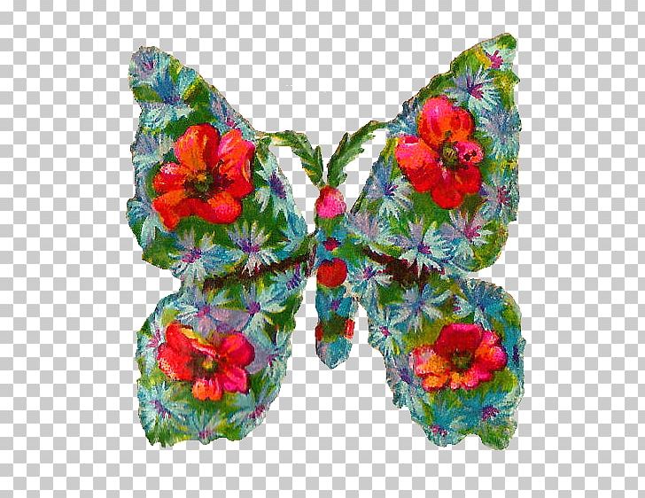 Butterfly Pollinator PNG, Clipart, Art, Butterflies And Moths, Butterfly, Butterfly Stroke, Cut Flowers Free PNG Download