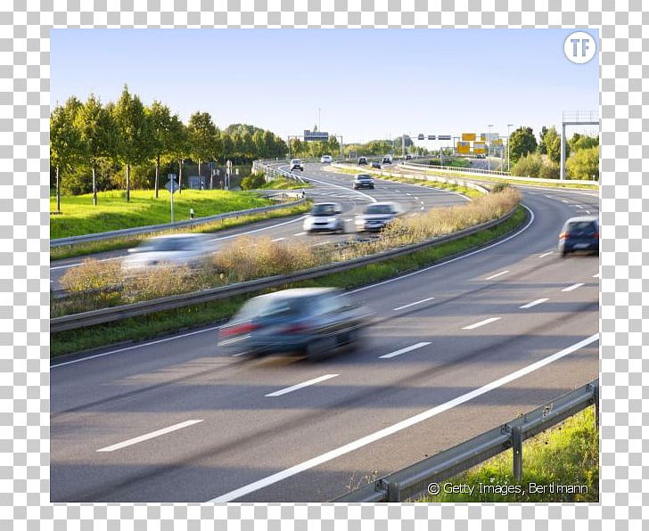 Car France Controlled-access Highway Speed Limit PNG, Clipart,  Free PNG Download