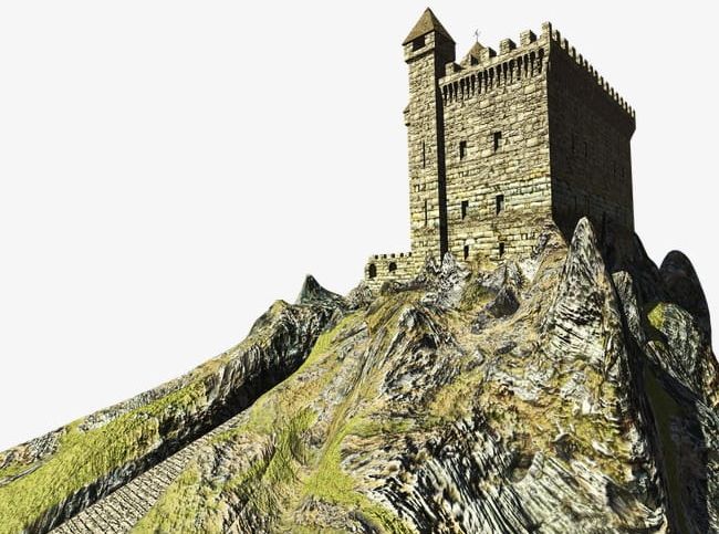 Castle PNG, Clipart, Building, Castle, Castle Clipart, Continental, Halloween Free PNG Download