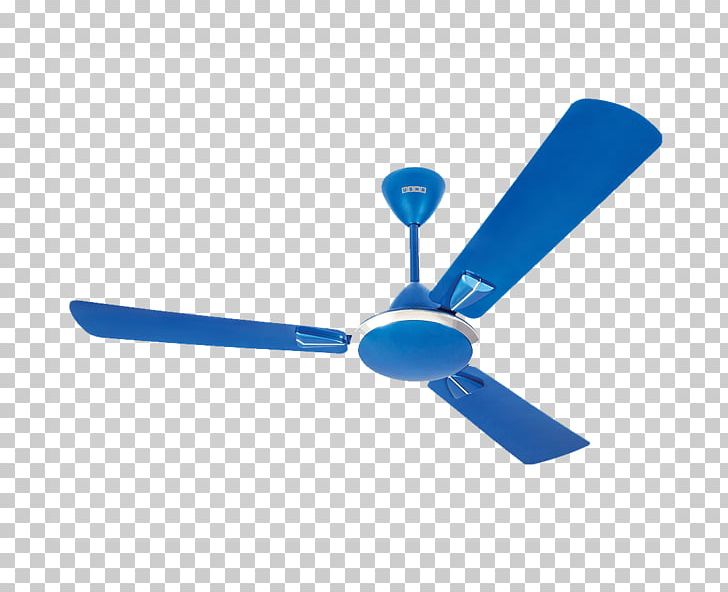 Ceiling Fans Ultramarine PNG, Clipart, Angle, Bearing, Blue, Ceiling, Ceiling Fan Free PNG Download