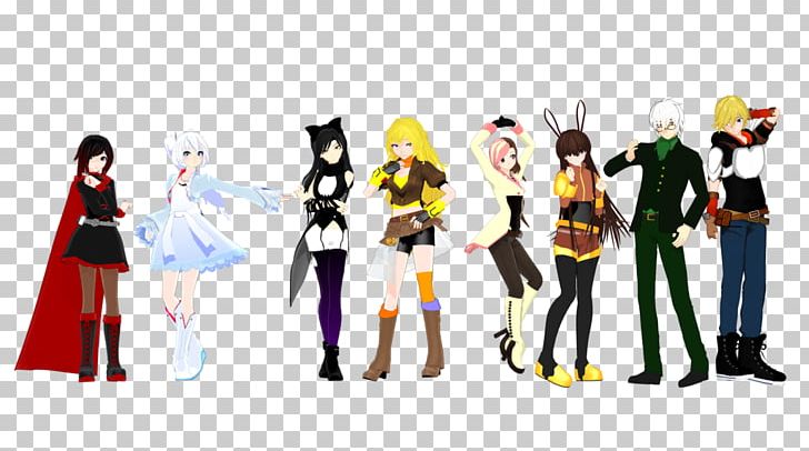 Character Wiki Desktop PNG, Clipart, Anime, Art, Character, Chibi, Costume Free PNG Download