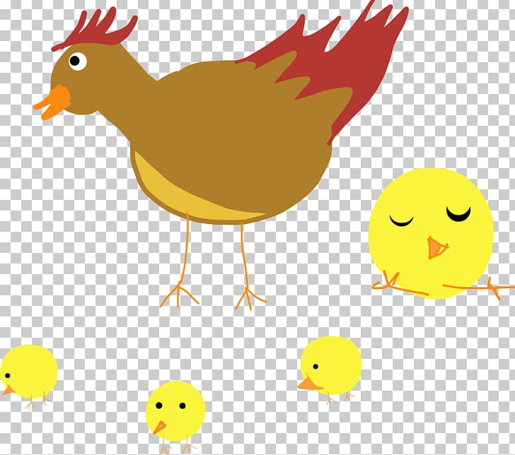 Chicken Cygnini Goose PNG, Clipart, Anatidae, Animals, Area, Art, Artwork Free PNG Download