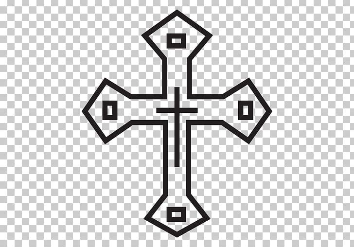 Christian Cross Symbol Catholic Church Catholicism PNG, Clipart, Angle, Bishop, Catholic Church, Catholicism, Christian Church Free PNG Download