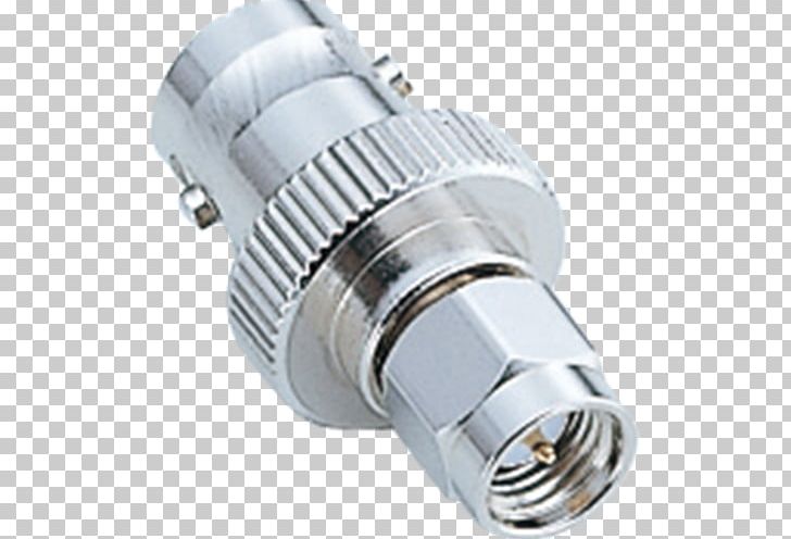 Coaxial Cable Electrical Connector Germany Electrical Cable Accessoire PNG, Clipart, Accessoire, Adapter, Aerials, Angle, Clothing Accessories Free PNG Download