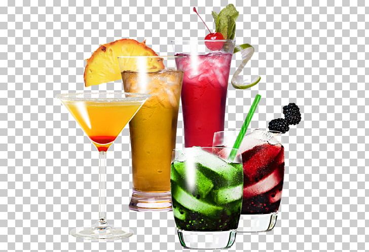 Cocktail Garnish Shirley Temple Non-alcoholic Drink Wine Cocktail PNG, Clipart, Bacardi Cocktail, Bay Breeze, Cocktail, Cocktail Garnish, Cuba Libre Free PNG Download