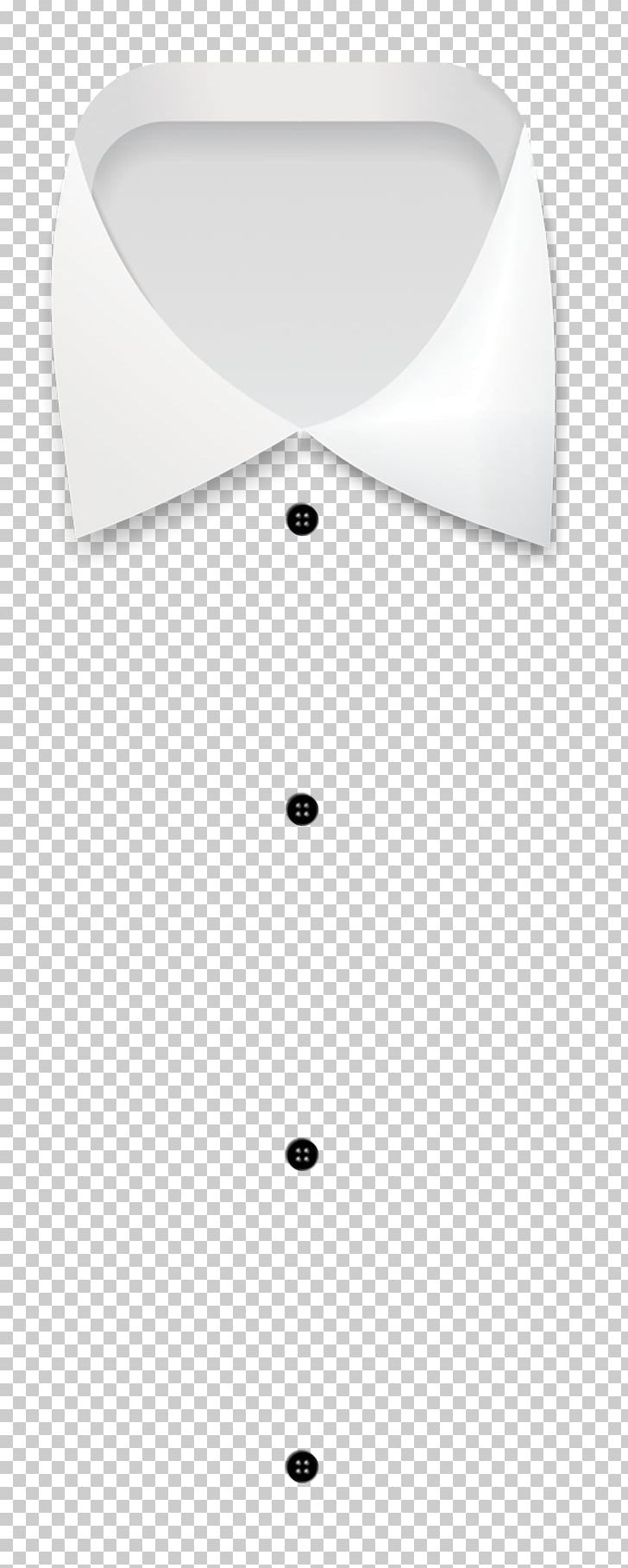 Collar Sleeve Dress Shirt Bathroom Pattern PNG, Clipart, Angle, Bathroom, Bathroom Sink, Button, Collar Free PNG Download