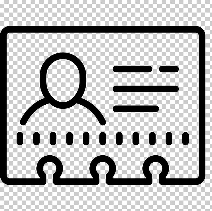 Computer Icons Test-icon PNG, Clipart, Area, Black And White, Business Contact, Computer Icons, Desktop Wallpaper Free PNG Download