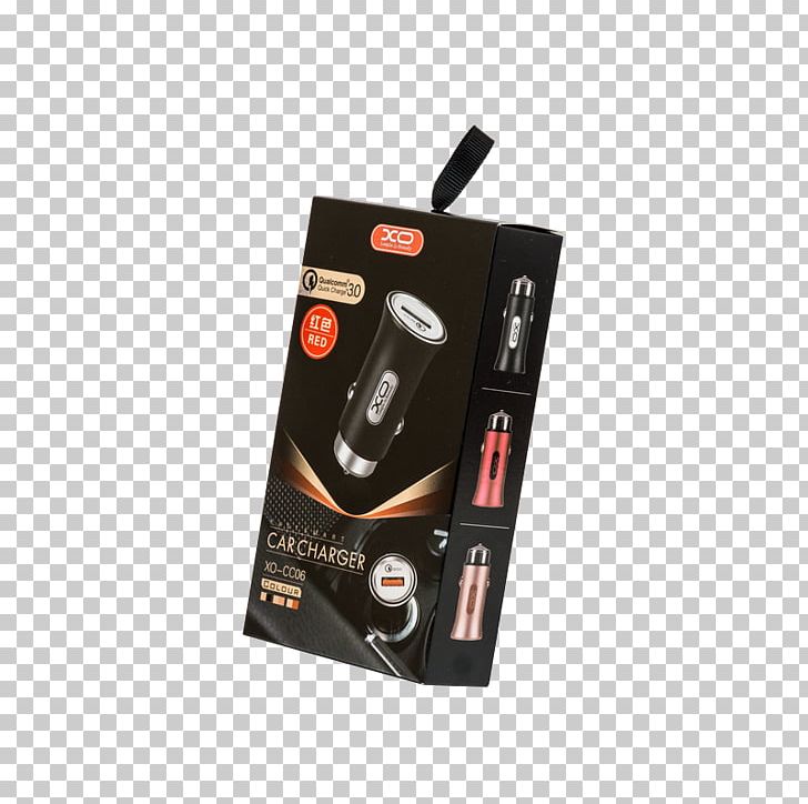Computer Mouse Computer Hardware PNG, Clipart, Computer, Computer Accessory, Computer Component, Computer Hardware, Computer Mouse Free PNG Download