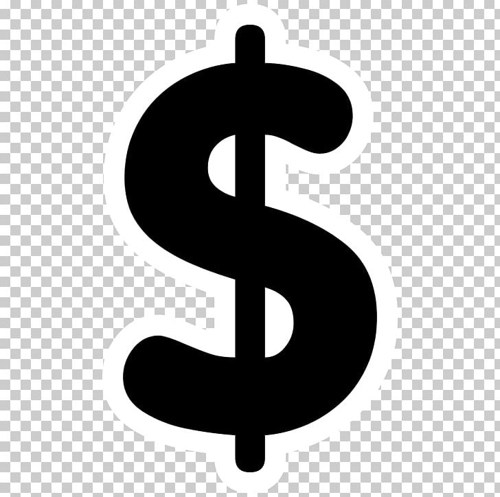 Currency Symbol Dollar Sign Money Bag Bank PNG, Clipart, Area, Bank, Brand, Budget, Cost Free PNG Download