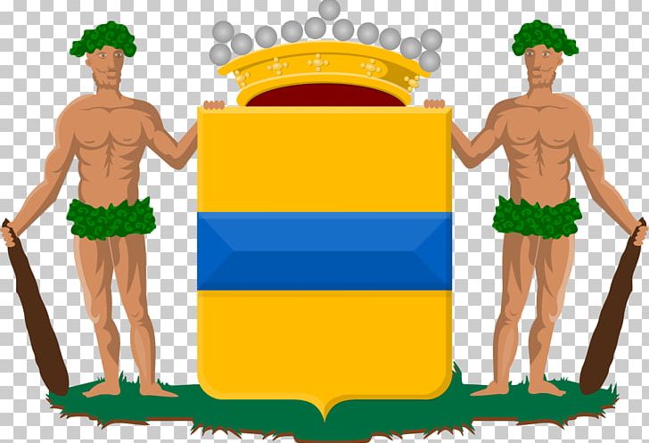 De Spangen Nobility Knight Coat Of Arms PNG, Clipart, Archduke, Area, Coat Of Arms, Familiewapen, Green Free PNG Download