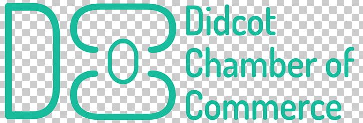 Didcot Chamber Of Commerce Logo Brand Product Design PNG, Clipart, Area, Brand, Chamber, Chamber Of Commerce, Display Free PNG Download