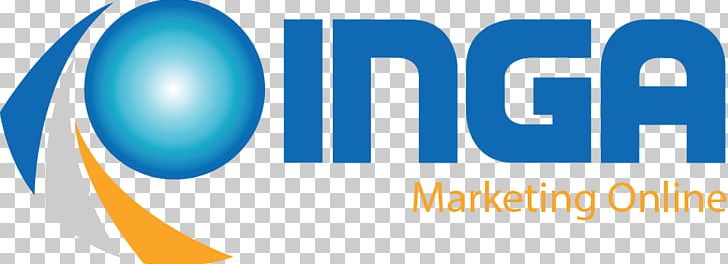 Digital Marketing Search Engine Optimization Advertising Viral Marketing PNG, Clipart, Advertising, Area, Blue, Brand, Digital Marketing Free PNG Download