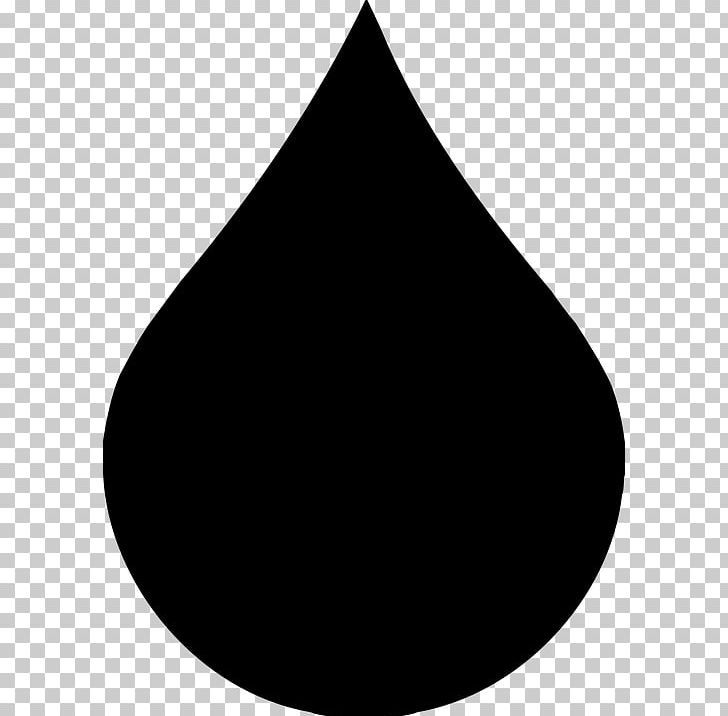 Drop PNG, Clipart, Angle, Animals, Black, Black And White, Blue Raindrop Free PNG Download