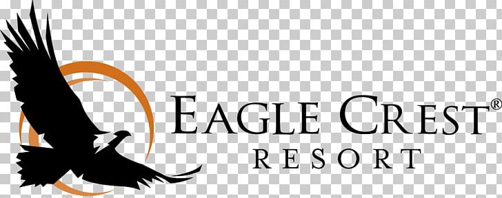 Eagle Crest Resort Redmond High Desert Accommodation PNG, Clipart, Accommodation, Allinclusive Resort, Beak, Bird, Bird Of Prey Free PNG Download
